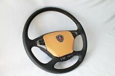 Daf scania mercedes gebraucht kaufen  Langenhagen