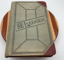 General 1949 hand for sale  Powder Springs