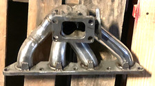 Openbox finalsale manifold for sale  Griffith