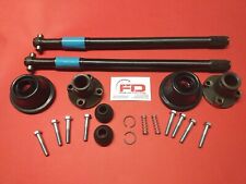 SEMIASSI TRASMISSIONE DA 25MM  PER FIAT 126 NO ADATTI PER 500 na sprzedaż  Wysyłka do Poland