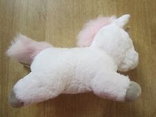 Unicorn pink mane for sale  ELY