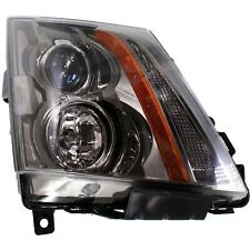 Halogen head lamp for sale  Astoria
