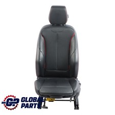 Front seat bmw for sale  UK