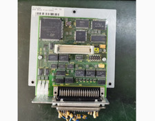 Used rexroth bgr d'occasion  Expédié en Belgium