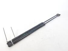8x482755201s pistoncini portel usato  Torre del Greco