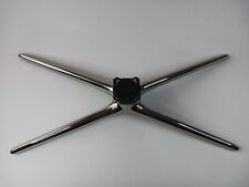 Samsung bn61 07745a for sale  Greenville