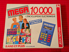 Jeu société mega d'occasion  Albi