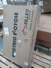 Electric bike seats for sale  Ontario