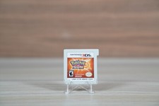 Pokemon sun 3ds for sale  Hackensack