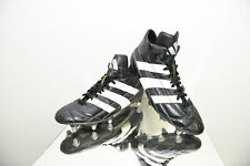 Adidas predator accelerator for sale  NORWICH