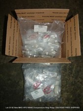 Lot new mks for sale  Palmer