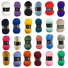 Woolcraft 100g new for sale  DONCASTER