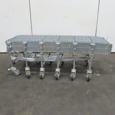 Nestaflex 376 flexible for sale  Middlebury
