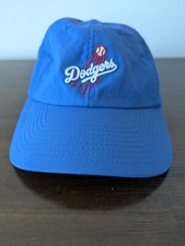 Fan favorite mlb for sale  USA