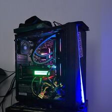 Gaming ryzen 5 gebraucht kaufen  Dermbach