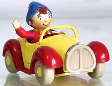 Corgi noddy car for sale  BEDFORD