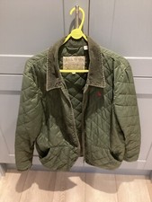 Jack wills mens for sale  SWINDON