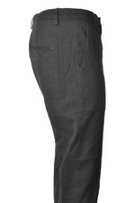 Dondup pantaloni pantaloni usato  Prato