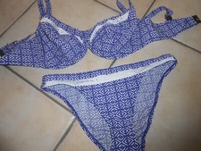 maillot lise charmel piece d'occasion maillot lise charmel piece d'occasion Clermont-Ferrand-