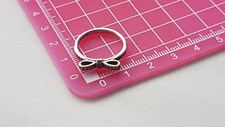 Metal detecting finds for sale  DERBY