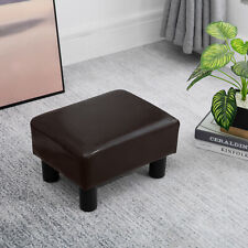 Footstool ottoman footrest for sale  Ireland