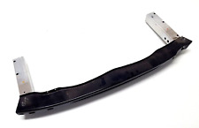 Riginal audi prallträger gebraucht kaufen Riginal audi prallträger gebraucht kaufen  Cloppenburg