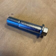 Genuine kawasaki kdx175 d'occasion  Expédié en Belgium
