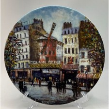 Vtg lomoges porcelain for sale  Deerfield