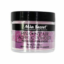 New mia secret d'occasion  Expédié en Belgium