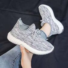 Damen sportschuhe sneaker gebraucht kaufen  Saarbrücken
