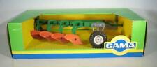 Gama 3311 farm gebraucht kaufen  Schenefeld