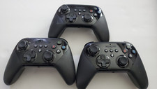 3pc untested de38ur for sale  Frisco