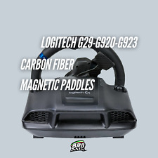 Logitech g29 g920 usato  Portomaggiore