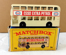 Matchbox lesney daimler for sale  FERNDOWN