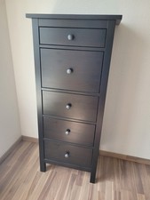 Ikea hemnes 130 gebraucht kaufen  Bonn