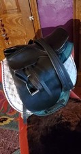 Black borelli cutback for sale  Pittsburgh