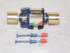 Athearn parts hex for sale  Bethel Park