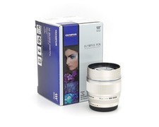 Lympus zuiko digital gebraucht kaufen  Nordhorn