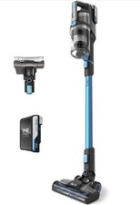 Vax pace pet for sale Vax pace pet for sale  OLDHAM