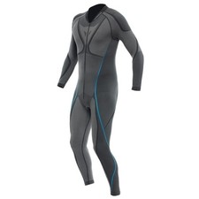 Dainese sottotuta moto usato  Arezzo
