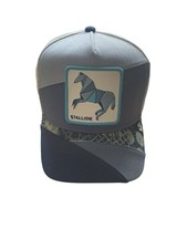 Goorin bros stock usato  Manzano