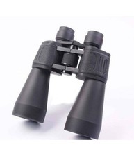 Binocolo 60x90 grandangolare usato  Napoli