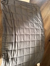 Weighted blanket lbs for sale  Strongsville