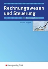 Bankkaufmann bankkauffrau rahm gebraucht kaufen  Stuttgart