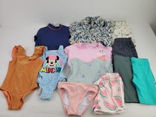2 6 dresses skirts for sale 2 6 dresses skirts for sale MILTON KEYNES