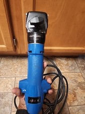 Oster clipmaster clippers for sale  Phoenix