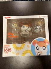 Nendoroid hamtaro figure for sale  Crown Point
