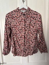 Emily fin retro for sale  AYLESBURY