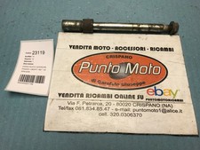 Perno asse ruota usato  Frattaminore