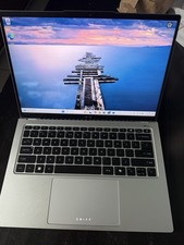 Acer swift laptop for sale  Brooklyn